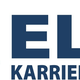 Illustration for article titled Elromlott a levlista az ELTE-n?